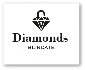 Diamonds blindate-logo_300x300